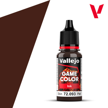 72093 Skin  18ml