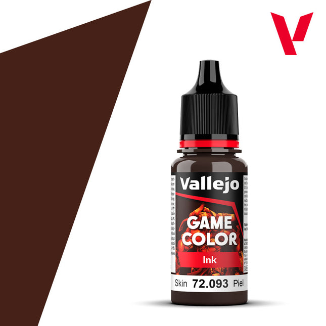 72093 Skin  18ml