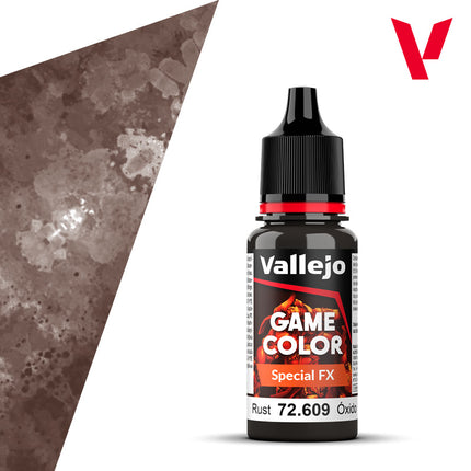72609 Rust 18ml