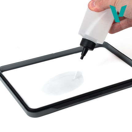 B90002 HYDRATION SPONGE
