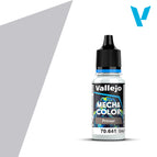 18 ml
