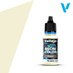 18 ml