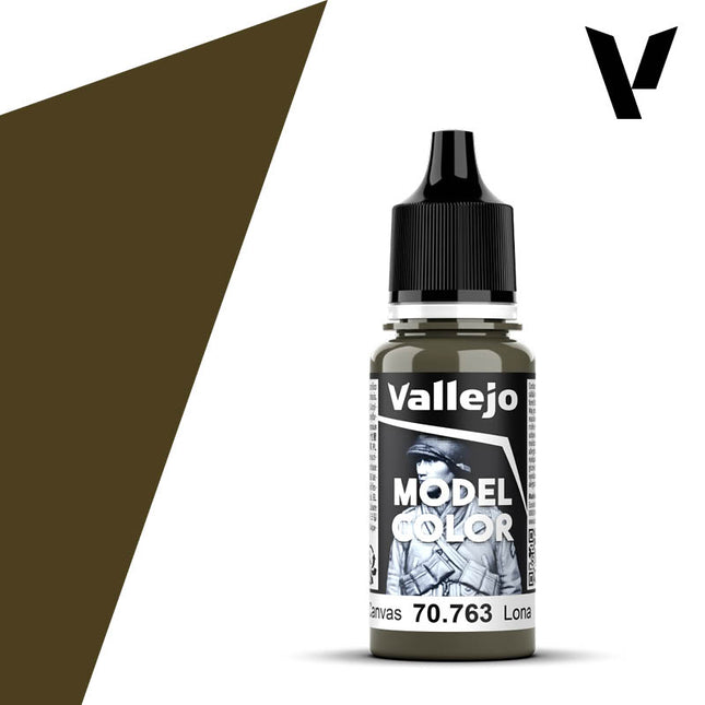 70763 Canvas 18ml