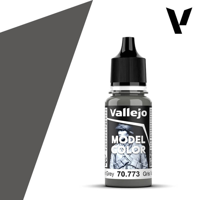 70773 Violet Grey 18ml