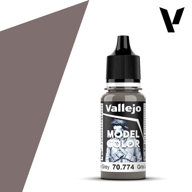 70774 Lavender Grey 18ml