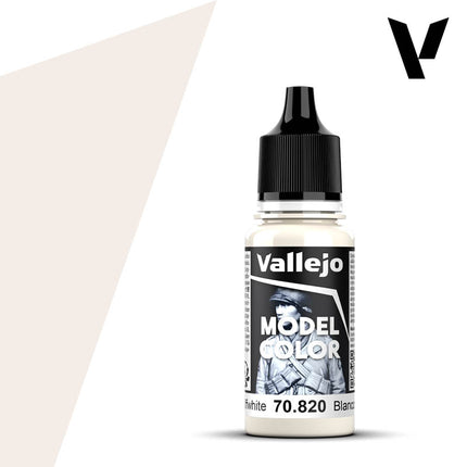 70820 Offwhite 18ml