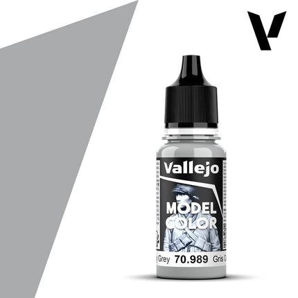 70989 Sky Grey 18ml