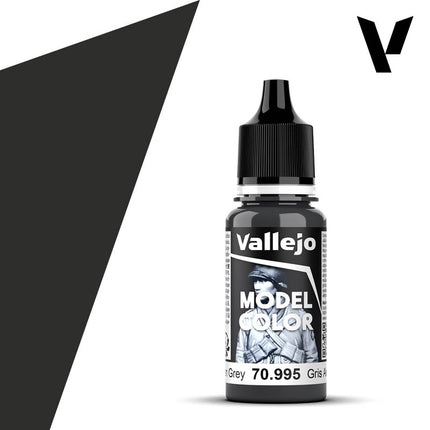 70995 German Grey 18ml