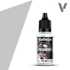 18ml