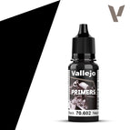 18ml