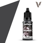 18ml