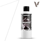 200ml