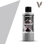 200ml