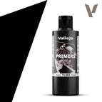 200ml
