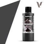 200ml
