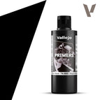 200ml
