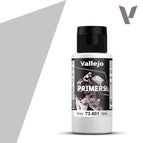 60ml
