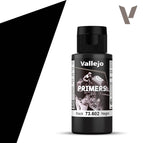 60ml