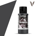 60ml