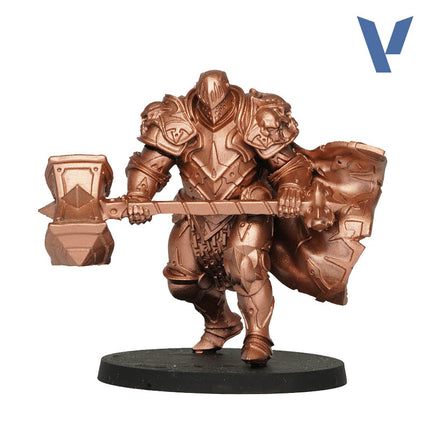 77104 Ancient Copper 18ml