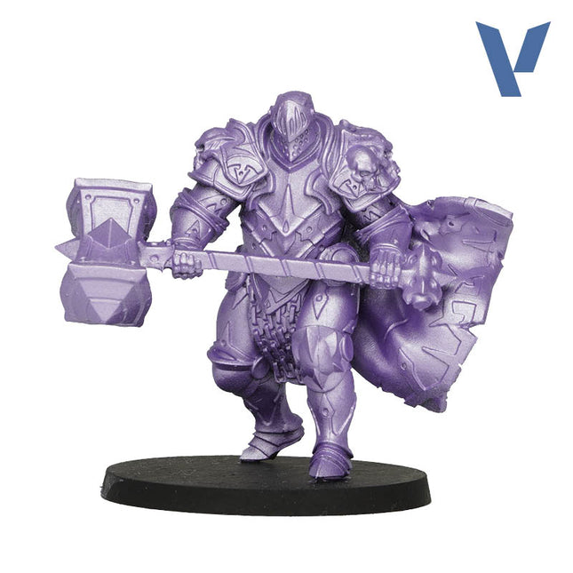 77109 Celestial Violet 18ml