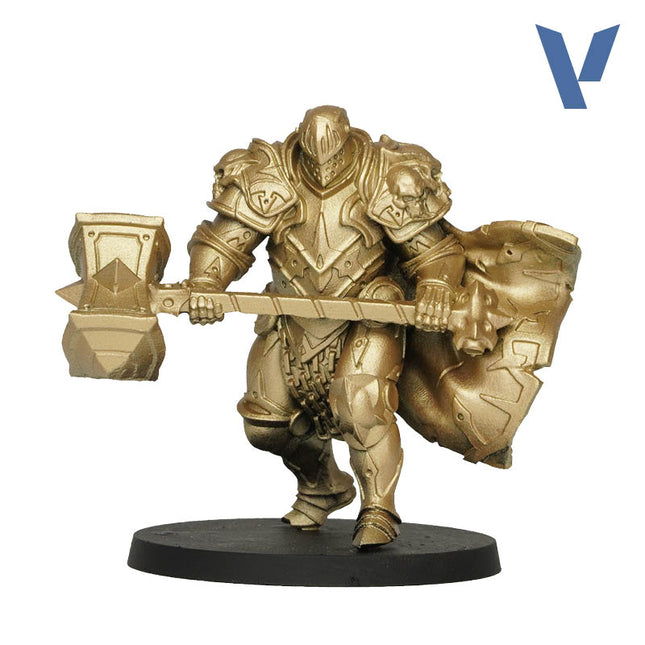 77117 Arcane Gold 18ml