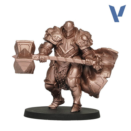 77118 Rusty Metal 18ml