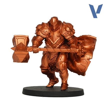 77124 Ancient Copper 18ml