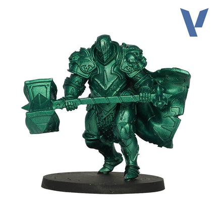 77134 Dusken Green 18ml