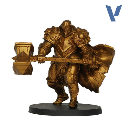 77137 Arcane Gold 18ml