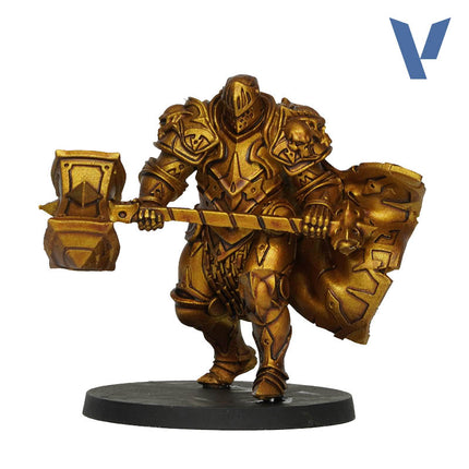 77143 Imperial Gold 18ml