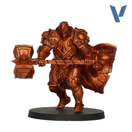 77144 Ancient Copper 18ml
