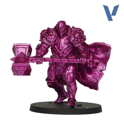 77147 Crimson Magenta 18ml