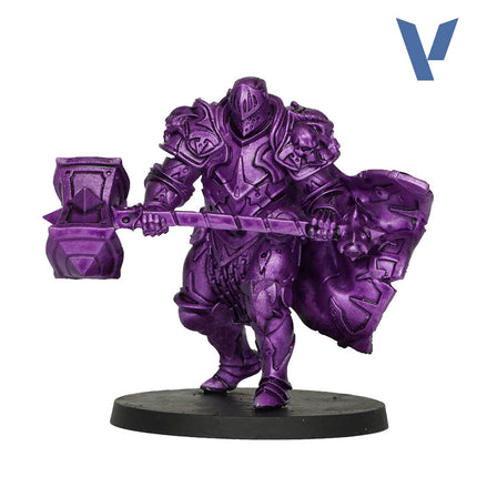 77148 Amethyst Purple 18ml