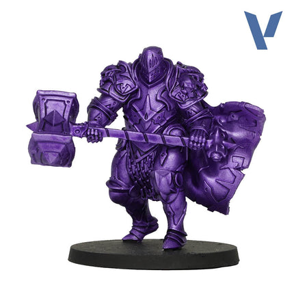 77149 Celestial Violet 18ml