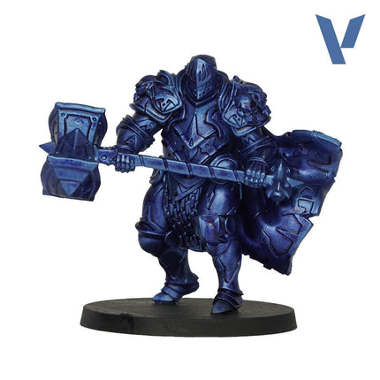 77150 Ultramarine Blue 18ml