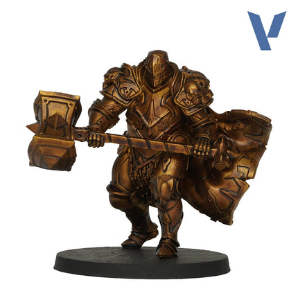 77157 Arcane Gold 18ml