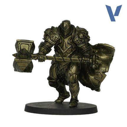 77159 Aged Metal 18ml