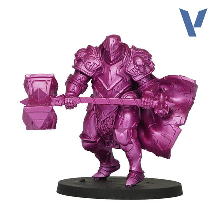 77167 Crimson Magenta 18ml