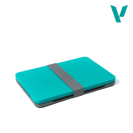B90001 Wet Palette PRO Painter Size